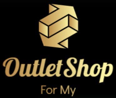 Historia OutletShop
